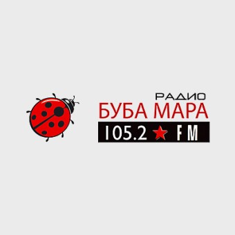 Радио Бубамара (Radio BubaMara)