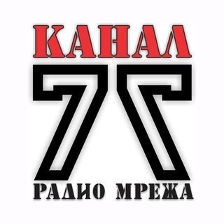 Kanal 77