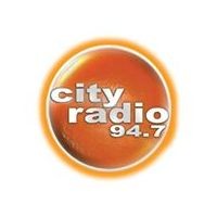 City Radio