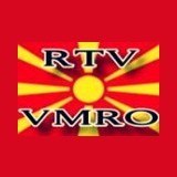 Radio Vmro Makedonija