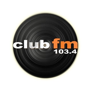Club FM