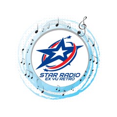 Star Ex Yu Retro