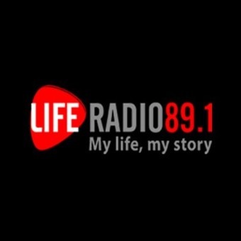 Life Radio