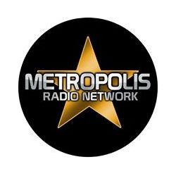 Metropolis FM
