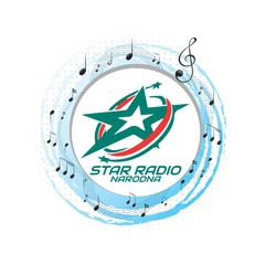 Star Narodna