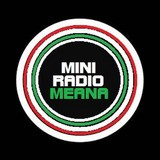 Mini Radio Meana