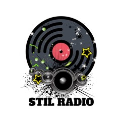 Stil Radio
