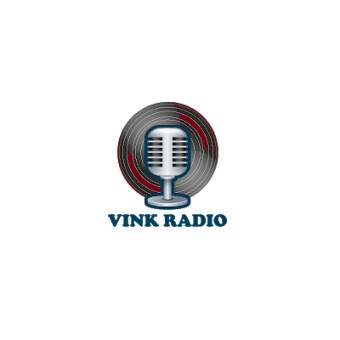 Vink Radio
