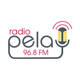 Radio Pela