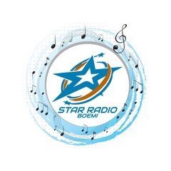 Star Boemi