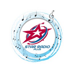 Star Plus