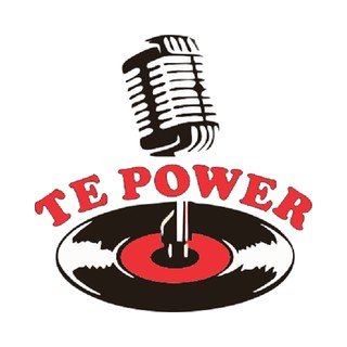 TE Power