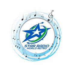 Star World Retro