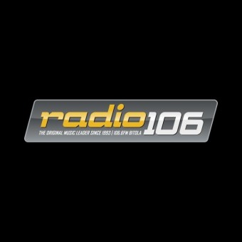 Radio 106