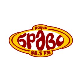 Radio Bravo