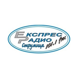 Ekspres Radio