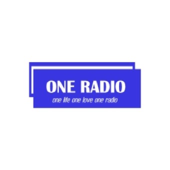One Radio