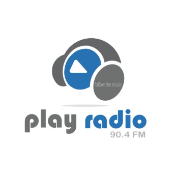 Play Radio