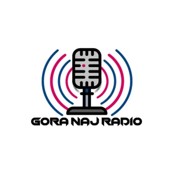 Gora Naj Radio