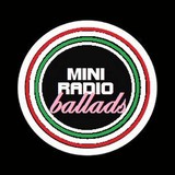 Mini Radio Ballades