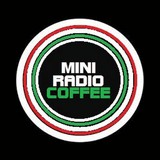 Mini Radio Cafe