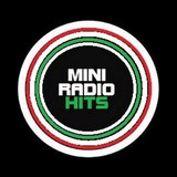 Mini Radio Hits