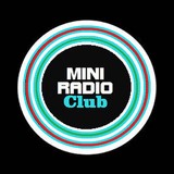 Mini Radio Club