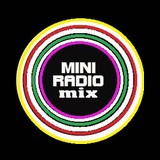 Mini Radio Mix