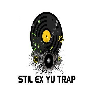 STIL EX YU TRAP