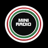 Mini Radio
