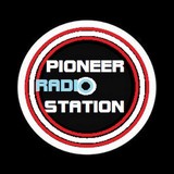 Pioneer Radio