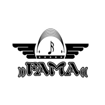 Radio FAMA