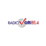 Radio Vati