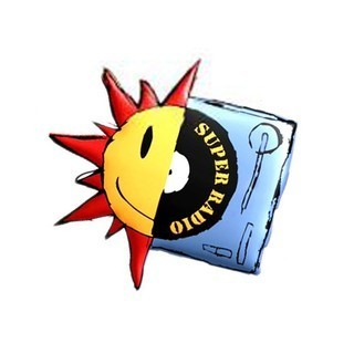 Super Radio