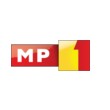 MR1 Radio Skopje