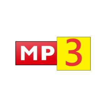 MR3 Radio