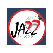 jazz FM Skopje