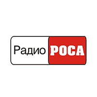 Radio Rosa