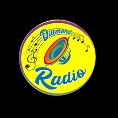 Diamond Radio