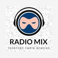 Radio Mix