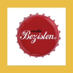 Radio Bezisten