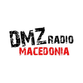 DMZ Radio Macedonia