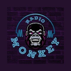 Radio Monkey