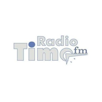 Time FM