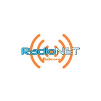 RadioRabrovo