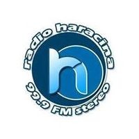 Radio Haracina