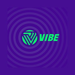 Vibe FM