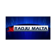 Radju Malta