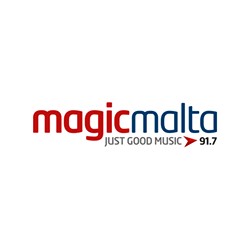 Magic Malta