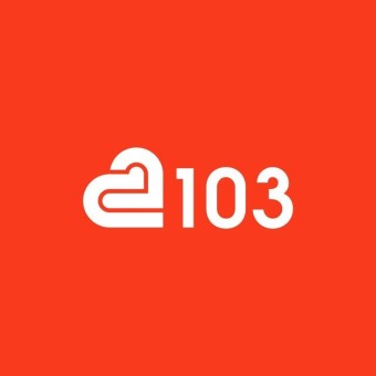 103 Malta's Heart